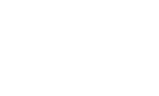 Llamá al 101, para comunicarte con la Policía