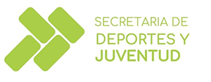 Secretaría de deportes y turismo