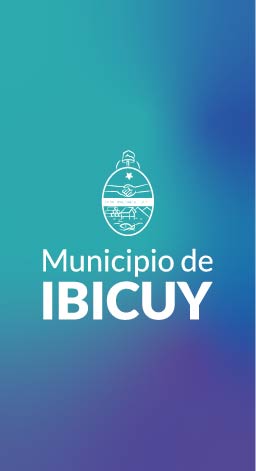 Información Oficial