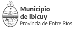 Municipio de Ibicuy, Entre Ríos